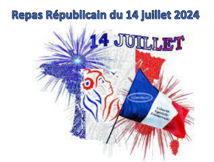 Capture d ecran 2024 06 24 212110