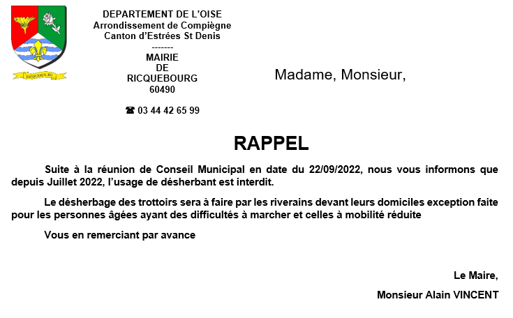Capture d ecran 2024 06 24 213058