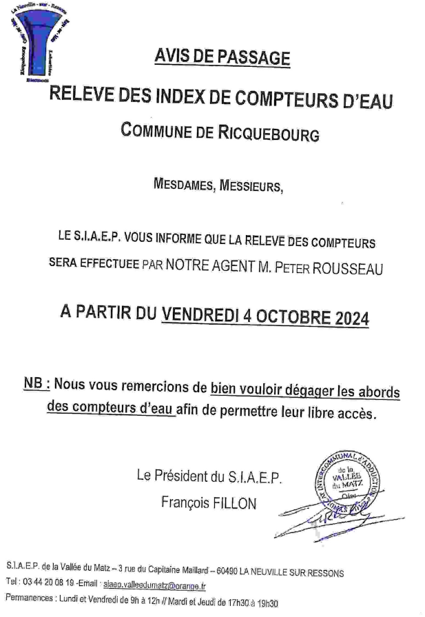 Capture d ecran 2024 10 04 223258