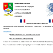 Capture d ecran 2026 07 06 084706