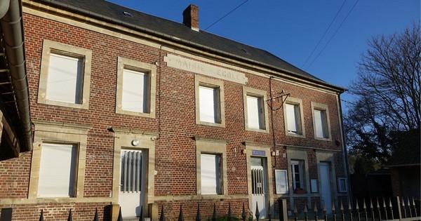 Mairie ricquebourg dsc04680 v2